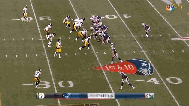 Image placeholder title